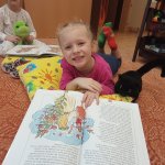 phoca_thumb_m_pyamkov den 24 Fotogalerie